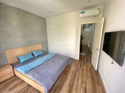 Huynh Van Banh Street, Vietnam Huynh Van Banh Street, Vietnam