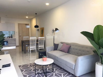 Riva Park Apartment, Vietnam Riva Park Apartment, Vietnam