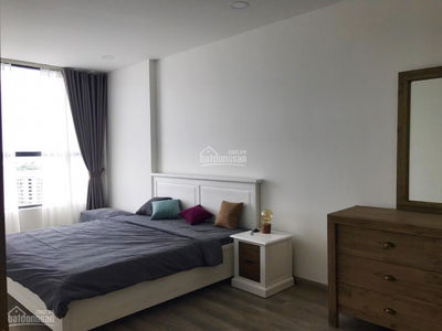 Riva Park Apartment, Vietnam Riva Park Apartment, Vietnam