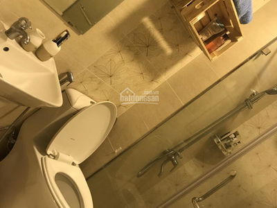 Riva Park Apartment, Vietnam Riva Park Apartment, Vietnam