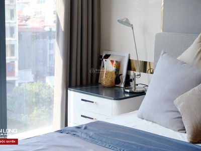 Summit Building, Vietnam Summit Building, Vietnam