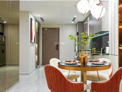 PiCity Sky Park Project, Vietnam PiCity Sky Park Project, Vietnam