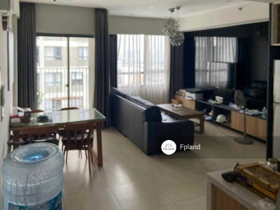 Masteri Thao Dien, Vietnam Masteri Thao Dien, Vietnam