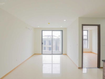 Rose Town Project, Vietnam Rose Town Project, Vietnam