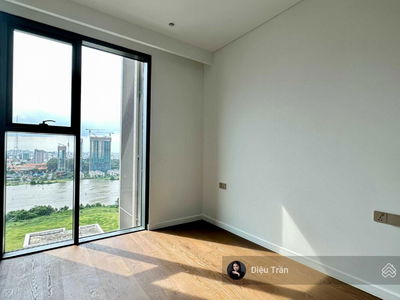 The Crest Residence, Vietnam The Crest Residence, Vietnam