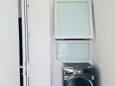 Muong Thanh Vien Trieu Project, Vietnam Muong Thanh Vien Trieu Project, Vietnam