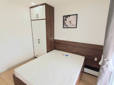 Muong Thanh Vien Trieu Project, Vietnam Muong Thanh Vien Trieu Project, Vietnam