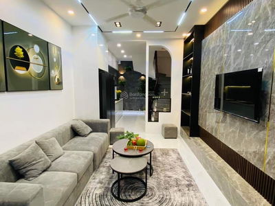 Building A15 Ministry of Public Security, Vietnam Building A15 Ministry of Public Security, Vietnam