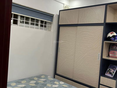 Building A15 Ministry of Public Security, Vietnam Building A15 Ministry of Public Security, Vietnam