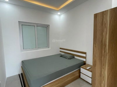 Muong Thanh Vien Trieu Project, Vietnam Muong Thanh Vien Trieu Project, Vietnam