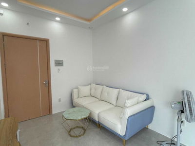 Muong Thanh Vien Trieu Project, Vietnam Muong Thanh Vien Trieu Project, Vietnam