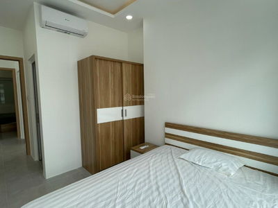 Muong Thanh Vien Trieu Project, Vietnam Muong Thanh Vien Trieu Project, Vietnam