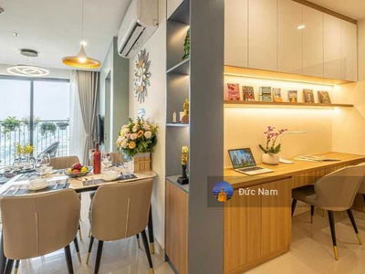 Green Diamond, Vietnam Green Diamond, Vietnam