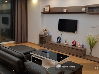 Euroland European Overseas Vietnamese Village Project, Vietnam Euroland European Overseas Vietnamese Village Project, Vietnam