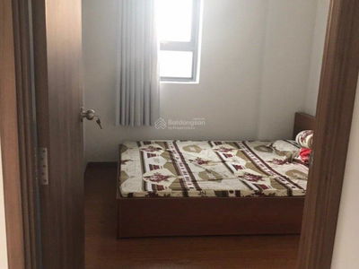 D-Vela, Vietnam D-Vela, Vietnam