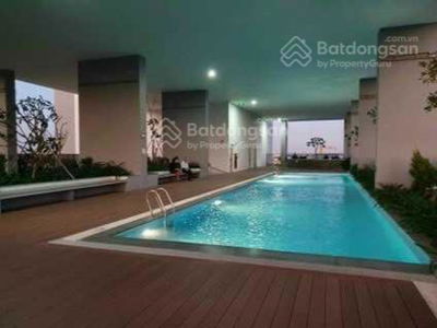 D-Vela, Vietnam D-Vela, Vietnam