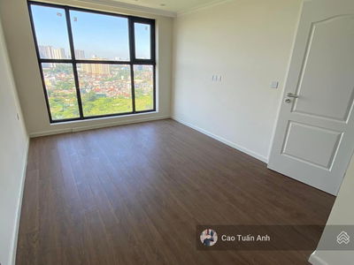 Sunshine Garden Project, Vietnam  Sunshine Garden Project, Vietnam