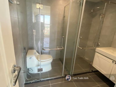 Sunshine Garden Project, Vietnam  Sunshine Garden Project, Vietnam