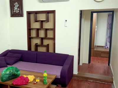 Nghia Tan Street, Vietnam Nghia Tan Street, Vietnam