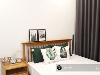 The Metropole Thu Thiem, Vietnam The Metropole Thu Thiem, Vietnam