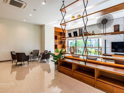 The View Riviera Point, Vietnam  The View Riviera Point, Vietnam