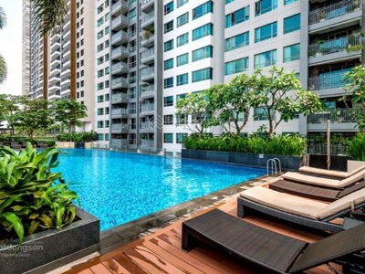 The View Riviera Point, Vietnam The View Riviera Point, Vietnam