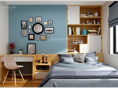 Xuan Dinh Street, Vietnam Xuan Dinh Street, Vietnam