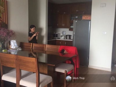 Euroland European Overseas Vietnamese Village Project, Vietnam Euroland European Overseas Vietnamese Village Project, Vietnam