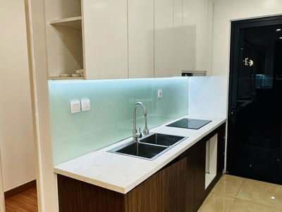 GoldSeason Project, Vietnam GoldSeason Project, Vietnam