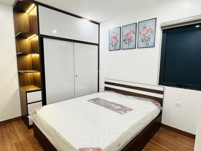 GoldSeason Project, Vietnam GoldSeason Project, Vietnam