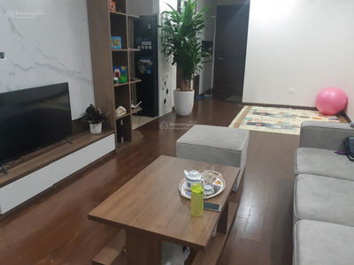 Roman Plaza Project, Vietnam Roman Plaza Project, Vietnam