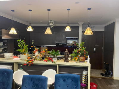 Times Tower - HACC1 Complex Building Project, Vietnam Times Tower - HACC1 Complex Building Project, Vietnam