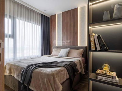 Garden Court 1 Garden Court 1