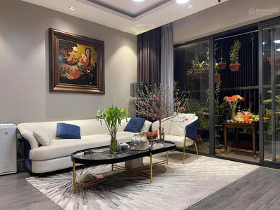 The K Park Project, Vietnam The K Park Project, Vietnam