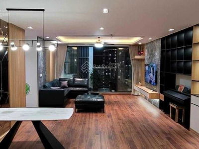 The Legacy Apartment Project, Vietnam The Legacy Apartment Project, Vietnam