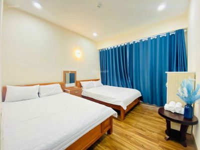 Vung Tau Gold Sea Project, Vietnam  Vung Tau Gold Sea Project, Vietnam