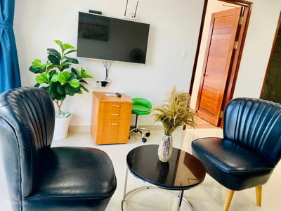 Vung Tau Gold Sea Project, Vietnam Vung Tau Gold Sea Project, Vietnam