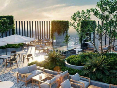 C-SkyView Project, Vietnam C-SkyView Project, Vietnam