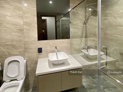 Bamboo Airways Tower, Vietnam Bamboo Airways Tower, Vietnam