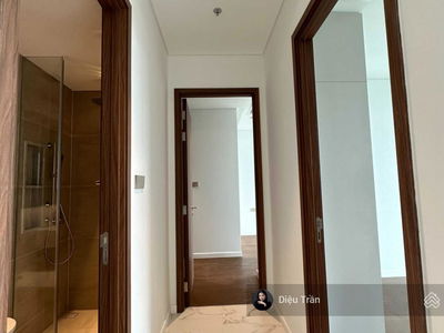 The Crest Residence, Vietnam The Crest Residence, Vietnam