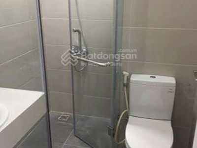 Imperial Plaza, Vietnam Imperial Plaza, Vietnam