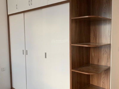 Imperial Plaza, Vietnam Imperial Plaza, Vietnam