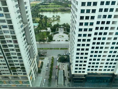 N03-T2 Ngoai Giao Doan, Vietnam N03-T2 Ngoai Giao Doan, Vietnam