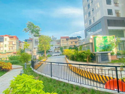 Berriver Long Bien, Vietnam Berriver Long Bien, Vietnam