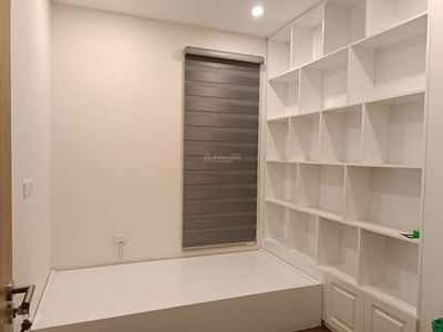 Berriver Long Bien, Vietnam Berriver Long Bien, Vietnam