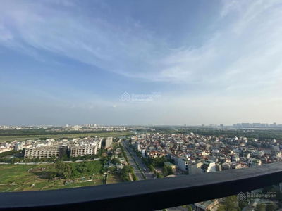 HC Golden City Project, Vietnam HC Golden City Project, Vietnam