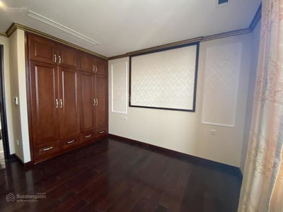 HC Golden City Project, Vietnam HC Golden City Project, Vietnam