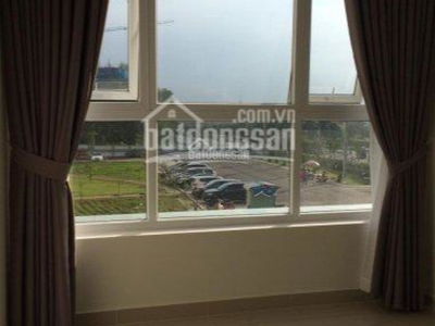 Richmond City, Vietnam Richmond City, Vietnam