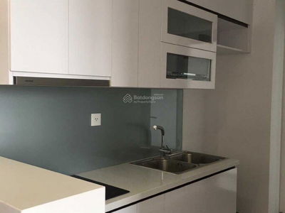 Eco City Viet Hung Project, Vietnam Eco City Viet Hung Project, Vietnam