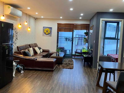 A10-A14 Nam Trung Yen, Vietnam A10-A14 Nam Trung Yen, Vietnam